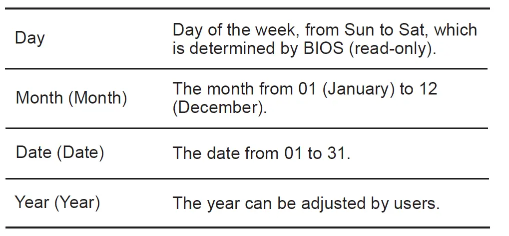 Tongfang -Hongkong -PH6AQE2 -PH6ARX2 -NOTEBOOK -23