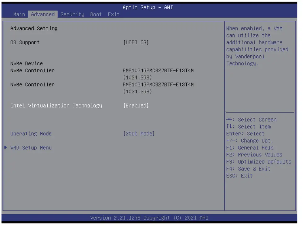 Tongfang -Hongkong -PH6AQE2 -PH6ARX2 -NOTEBOOK -24