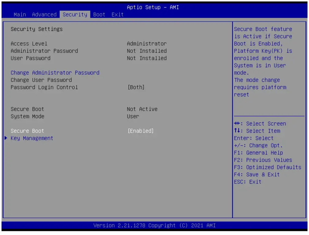 Tongfang -Hongkong -PH6AQE2 -PH6ARX2 -NOTEBOOK -25