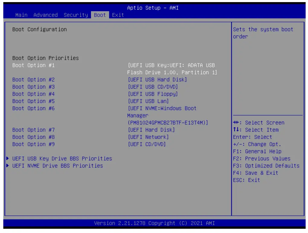 Tongfang -Hongkong -PH6AQE2 -PH6ARX2 -NOTEBOOK -26