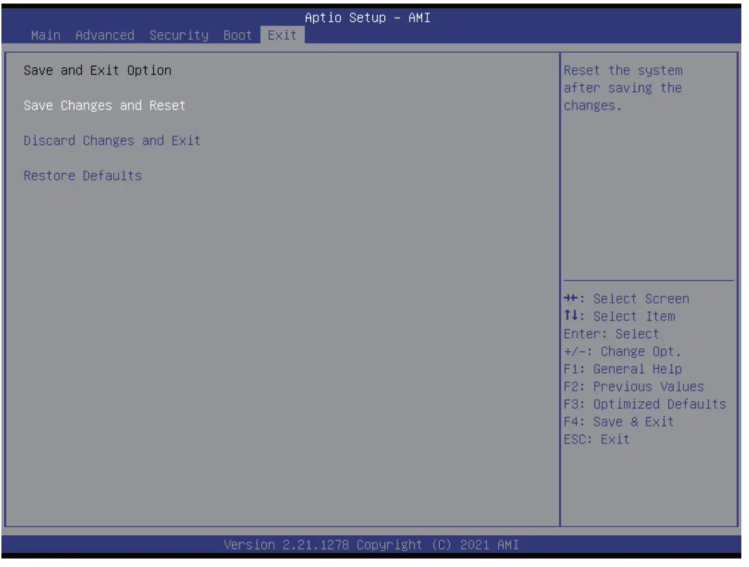 Tongfang -Hongkong -PH6AQE2 -PH6ARX2 -NOTEBOOK -27