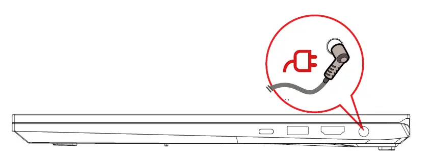 Tongfang -Hongkong -PH6AQE2 -PH6ARX2 -NOTEBOOK -3