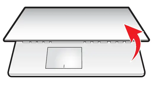 Tongfang -Hongkong -PH6AQE2 -PH6ARX2 -NOTEBOOK -4