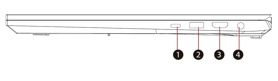 Tongfang -Hongkong -PH6AQE2 -PH6ARX2 -NOTEBOOK -7