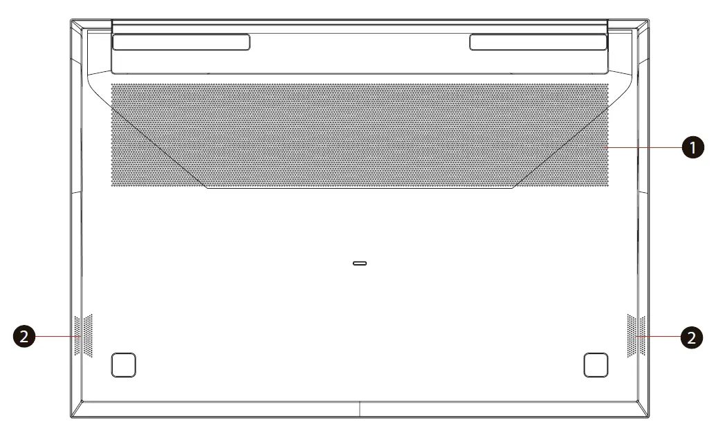 Tongfang -Hongkong -PH6AQE2 -PH6ARX2 -NOTEBOOK -9