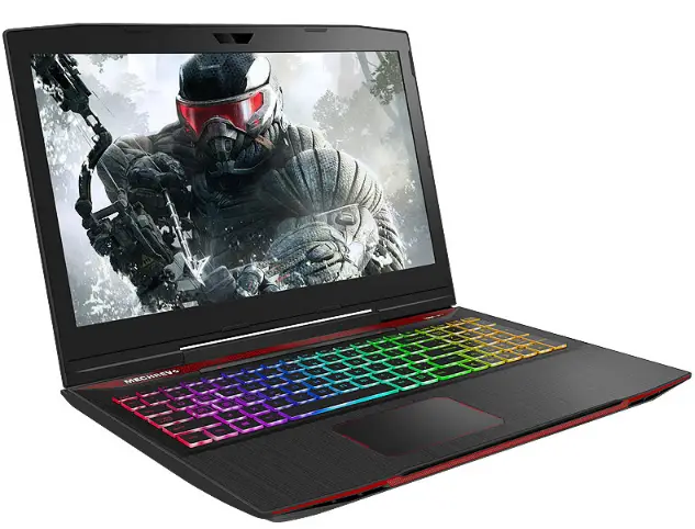 Tongfang -Hongkong -PH6AQE2 -PH6ARX2 -NOTEBOOK -PRODUCT