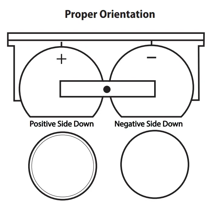 PLAYMAKER LCD B07HJ7W5YT The Ultimate Coaching Board 20 Inch - Fig 1