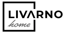 LIVARNO-F9C78682-LED-Light-Strip-with-Motion-Sensor-logo