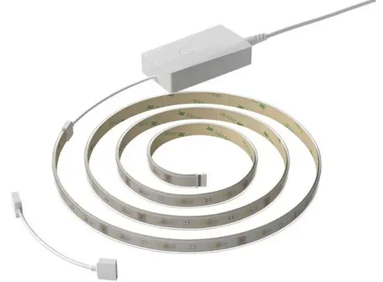 LIVARNO-F9C78682-LED-Light-Strip-with-Motion-Sensor-prod