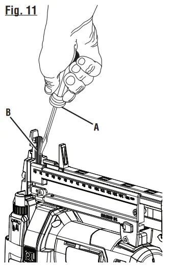 RYOBI-P361-18-Volt-Stapler-12