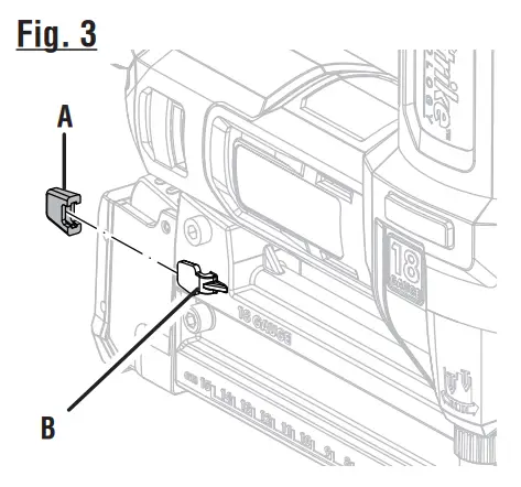 RYOBI-P361-18-Volt-Stapler-4