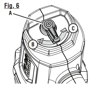 RYOBI-P361-18-Volt-Stapler-7