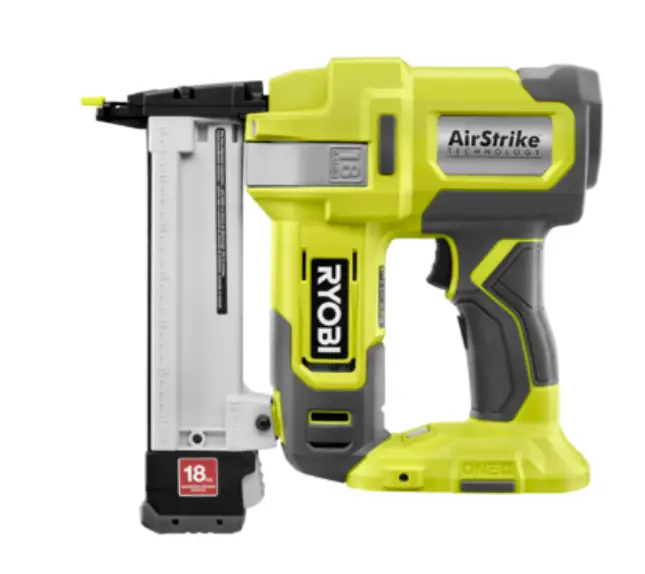 RYOBI-P361-18-Volt-Stapler