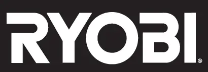 Ryobi