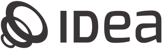 IDea Logo