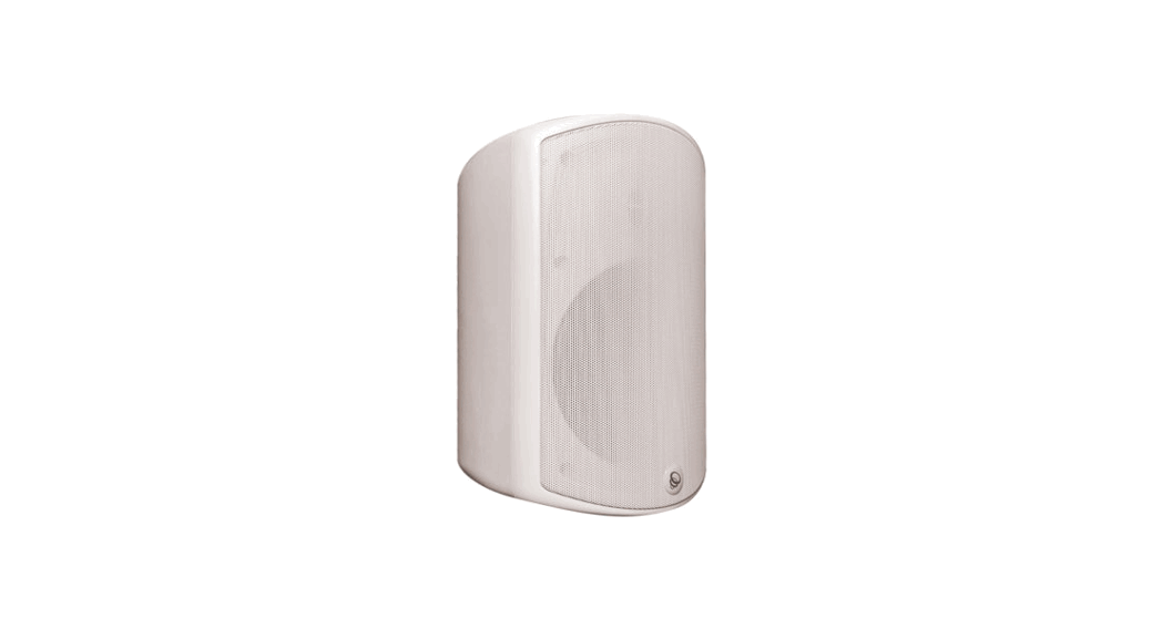 Idea Opi Series Professional Installation Speakers User Manual