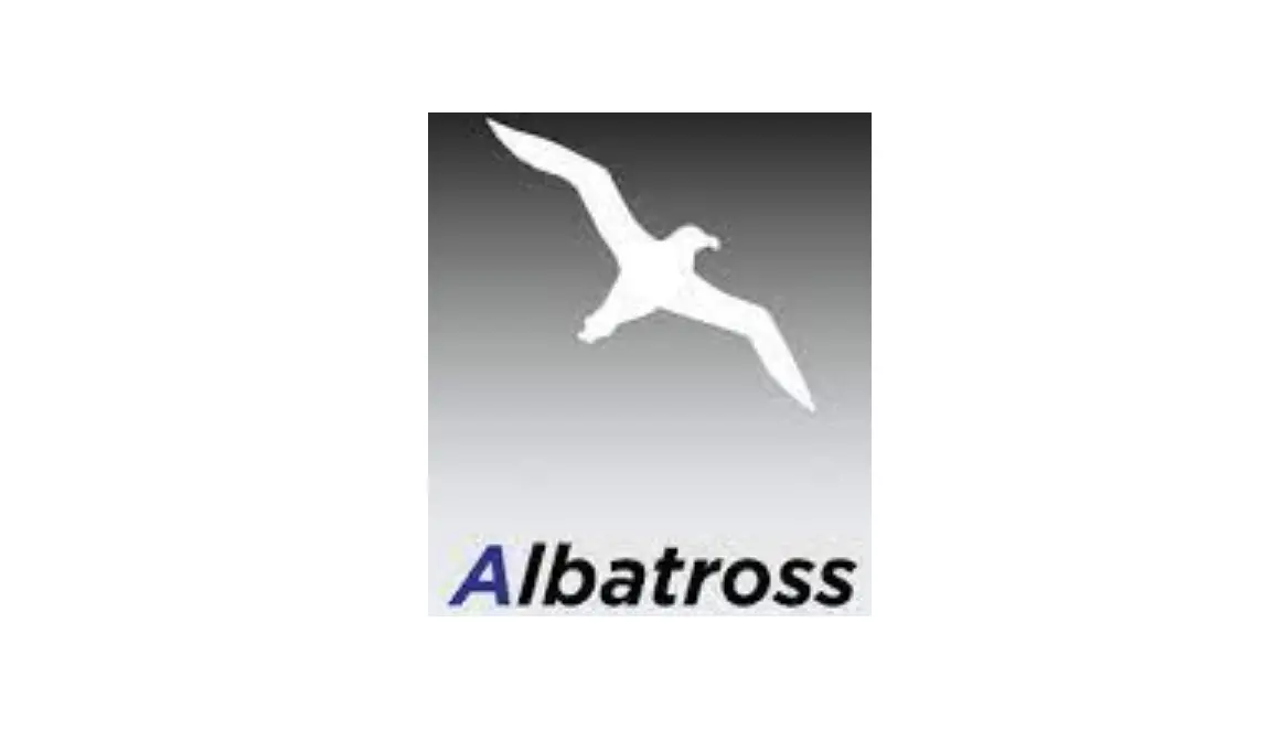 Electronics Albatross Android Device Based Application Instructions Electronics Albatross Android Device Based Application Instructions