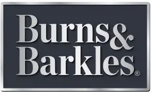 Burns Barkles logo