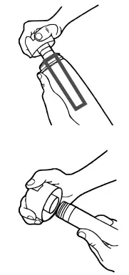 LifeStraw-Water-Bottle-with-2-Stage-Filtration-2