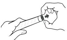 LifeStraw-Water-Bottle-with-2-Stage-Filtration-3