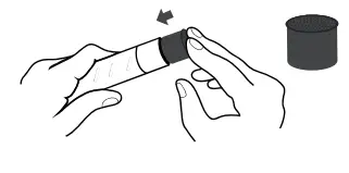 LifeStraw-Water-Bottle-with-2-Stage-Filtration-4