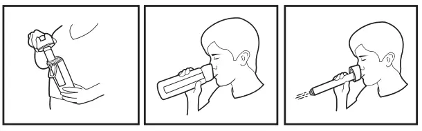 LifeStraw-Water-Bottle-with-2-Stage-Filtration-5