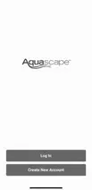 Aquascape Smart Control Hub Color-t instruction dashes