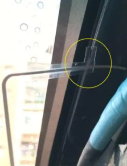 TINY AUDIO C12 In Car DAB+ Radio Receiver - Fig 5