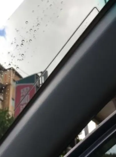 TINY AUDIO C12 In Car DAB+ Radio Receiver - Fig 7