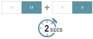 ROLLEASE-ACMEDA-003B9ACA3E-TDBU-RF-Controller-fig-10