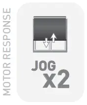ROLLEASE-ACMEDA-003B9ACA3E-TDBU-RF-Controller-fig-11