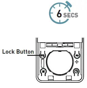 ROLLEASE-ACMEDA-003B9ACA3E-TDBU-RF-Controller-fig-12