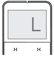 ROLLEASE-ACMEDA-003B9ACA3E-TDBU-RF-Controller-fig-13