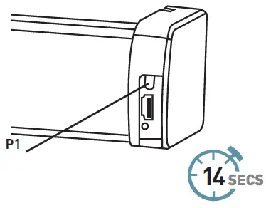 ROLLEASE-ACMEDA-003B9ACA3E-TDBU-RF-Controller-fig-14