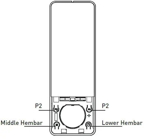 ROLLEASE-ACMEDA-003B9ACA3E-TDBU-RF-Controller-fig-17