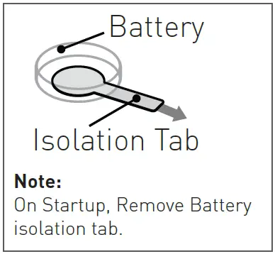 ROLLEASE-ACMEDA-003B9ACA3E-TDBU-RF-Controller-fig-18