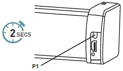ROLLEASE-ACMEDA-003B9ACA3E-TDBU-RF-Controller-fig-2