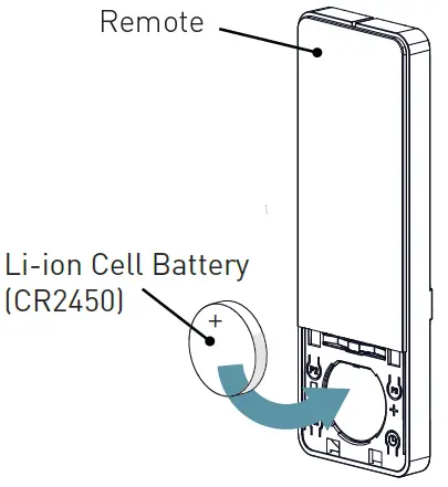 ROLLEASE-ACMEDA-003B9ACA3E-TDBU-RF-Controller-fig-20