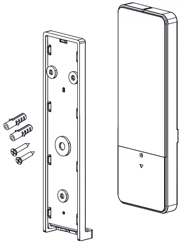 ROLLEASE-ACMEDA-003B9ACA3E-TDBU-RF-Controller-fig-21