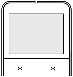 ROLLEASE-ACMEDA-003B9ACA3E-TDBU-RF-Controller-fig-26