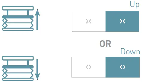 ROLLEASE-ACMEDA-003B9ACA3E-TDBU-RF-Controller-fig-29