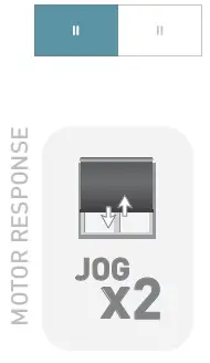 ROLLEASE-ACMEDA-003B9ACA3E-TDBU-RF-Controller-fig-3