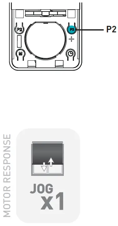 ROLLEASE-ACMEDA-003B9ACA3E-TDBU-RF-Controller-fig-34