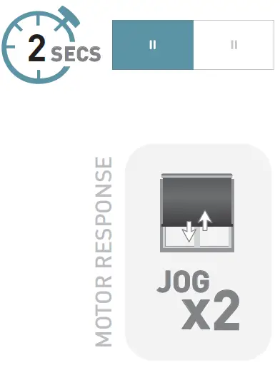 ROLLEASE-ACMEDA-003B9ACA3E-TDBU-RF-Controller-fig-36