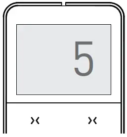 ROLLEASE-ACMEDA-003B9ACA3E-TDBU-RF-Controller-fig-37