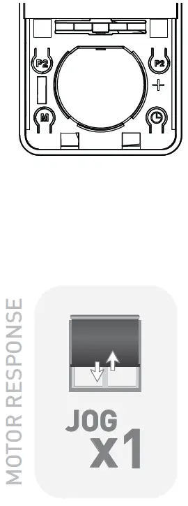 ROLLEASE-ACMEDA-003B9ACA3E-TDBU-RF-Controller-fig-39