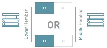 ROLLEASE-ACMEDA-003B9ACA3E-TDBU-RF-Controller-fig-4