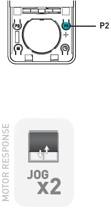 ROLLEASE-ACMEDA-003B9ACA3E-TDBU-RF-Controller-fig-41