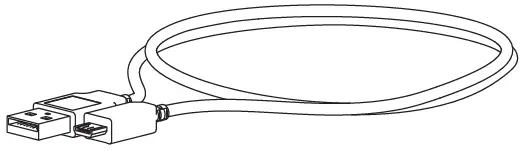 ROLLEASE-ACMEDA-003B9ACA3E-TDBU-RF-Controller-fig-45