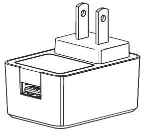 ROLLEASE-ACMEDA-003B9ACA3E-TDBU-RF-Controller-fig-46